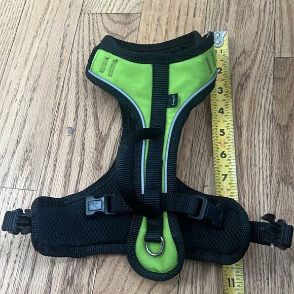 PETSAFE EASY SPORTS HARNESS APPLE WALKING HIKING TRAVELING SIZE‎ XS - Picture 7 of 7